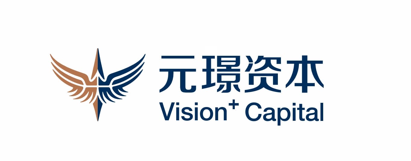 元璟资本