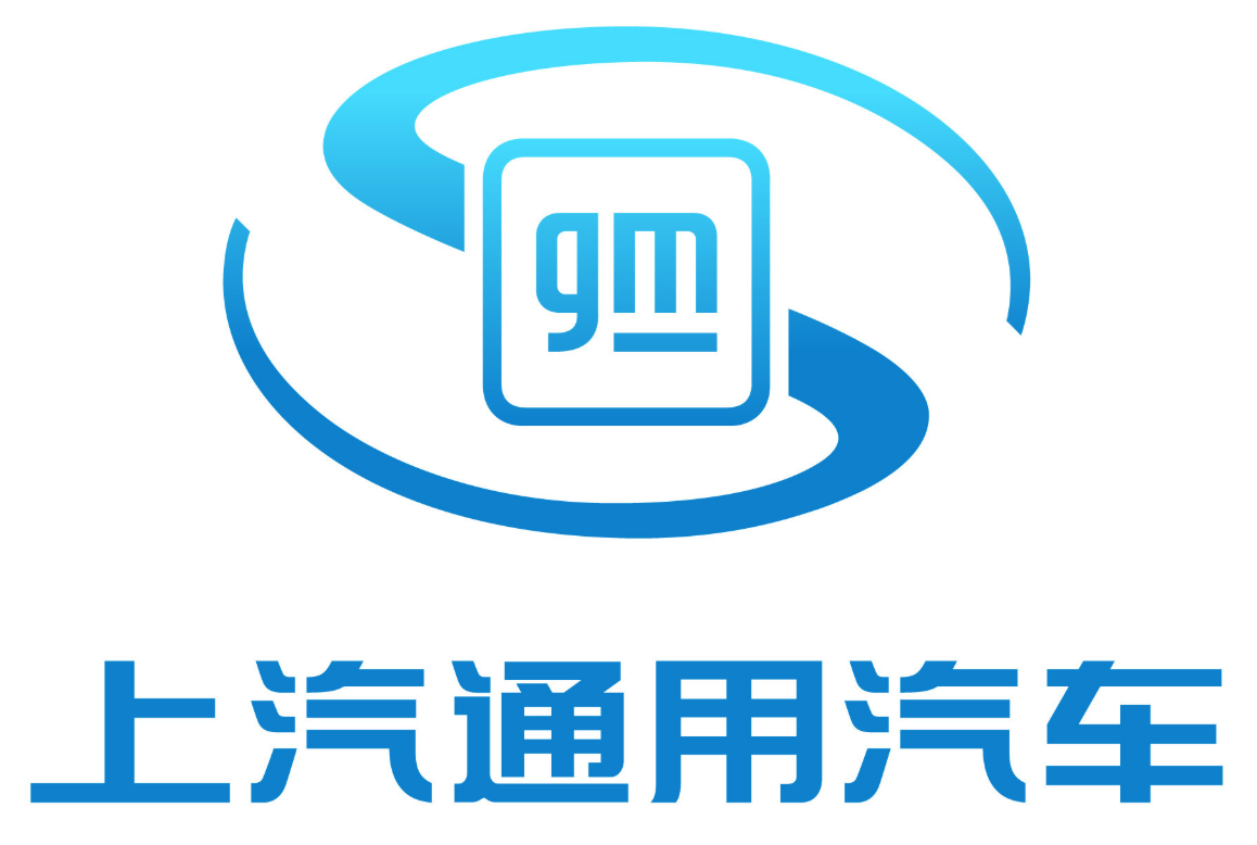 上汽通用