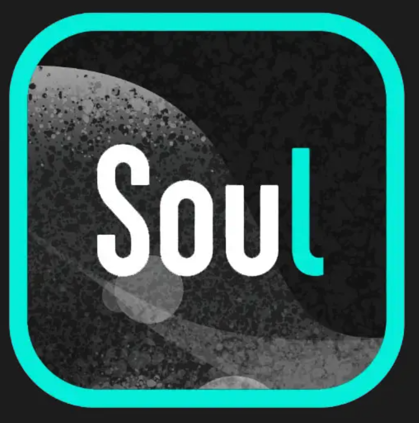 Soul