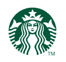 星巴克
