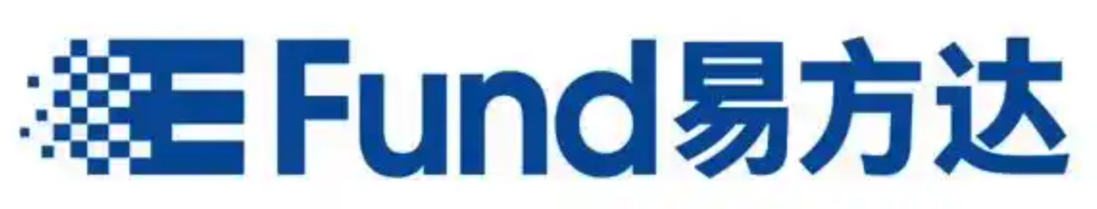 易方达基金